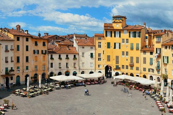pisa-lucca-and-lunch-at-a-tuscan-winery-from-livorno