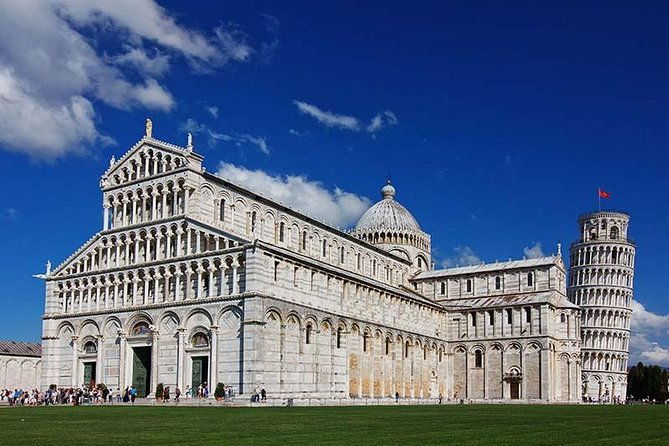 pisa-lucca-and-wine-experience-private-shore-excursion-from-la-spezia-port