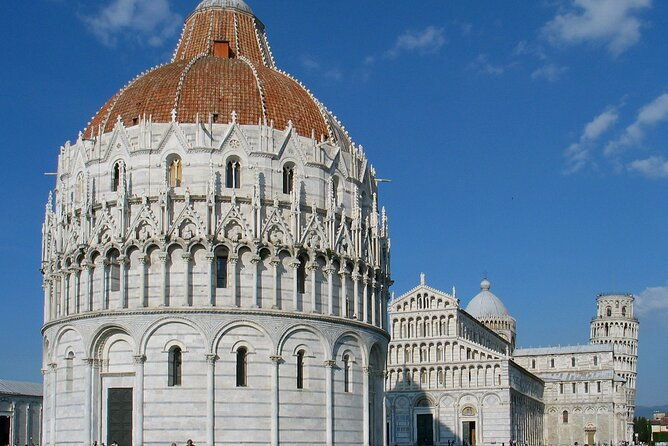 pisa-lucca-and-wine-experience-private-shore-excursion-from-la-spezia-port