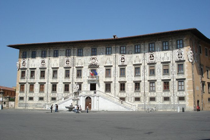pisa-lucca-and-wine-experience-private-shore-excursion-from-la-spezia-port