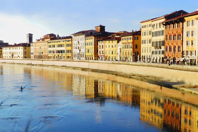 pisa-lucca-and-wine-experience-private-shore-excursion-from-la-spezia-port