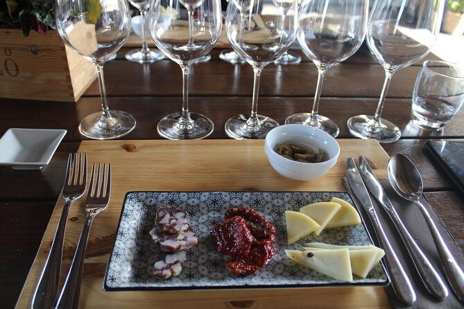 pisa-lucca-cheese-farm-with-wine-tasting-private-tour
