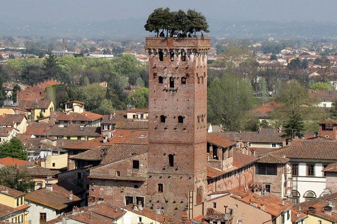 pisa-lucca-from-livorno