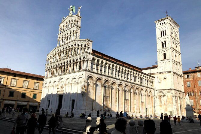 pisa-lucca-winery-private-tour-from-livorno-port