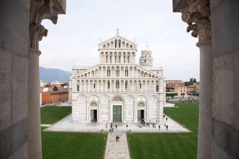pisa-opera-del-duomo-museum-cathedral-ticket-audio-guide