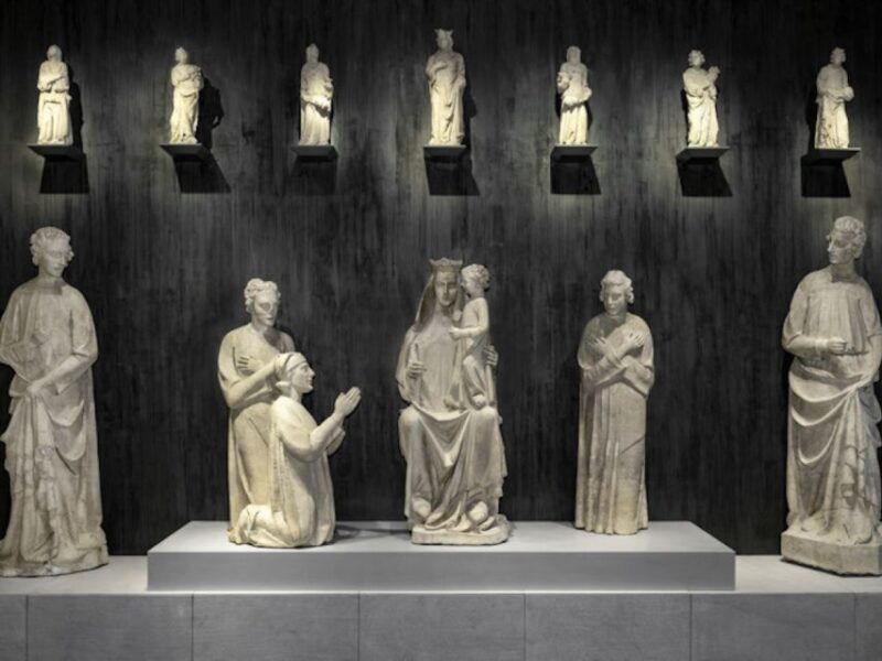 pisa-opera-del-duomo-museum-cathedral-ticket-audio-guide