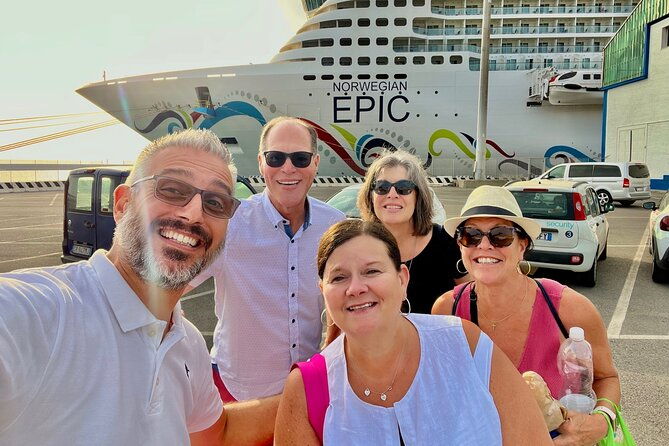 pisa-or-lucca-half-day-private-tour-from-livorno-port