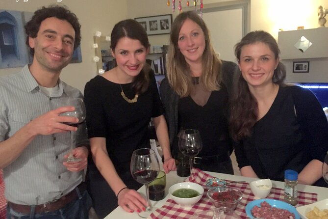 pisa-private-cooking-class