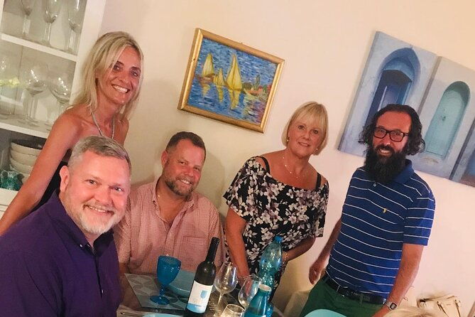 pisa-private-cooking-class