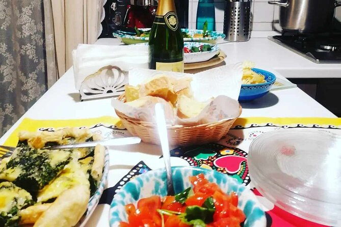pisa-private-cooking-class