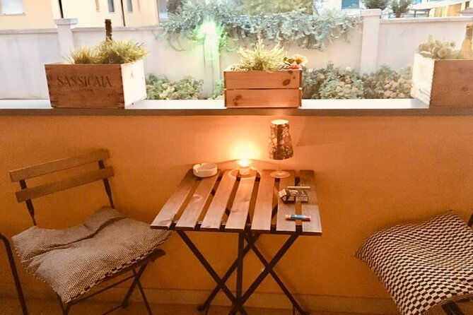 pisa-private-cooking-class