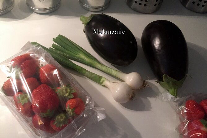 pisa-private-cooking-class
