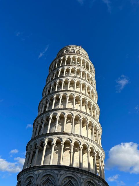 pisa-private-home-made-pasta-cooking-class