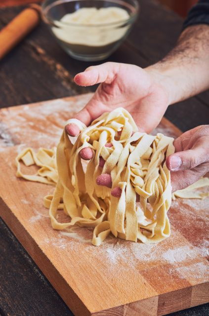 pisa-private-home-made-pasta-cooking-class