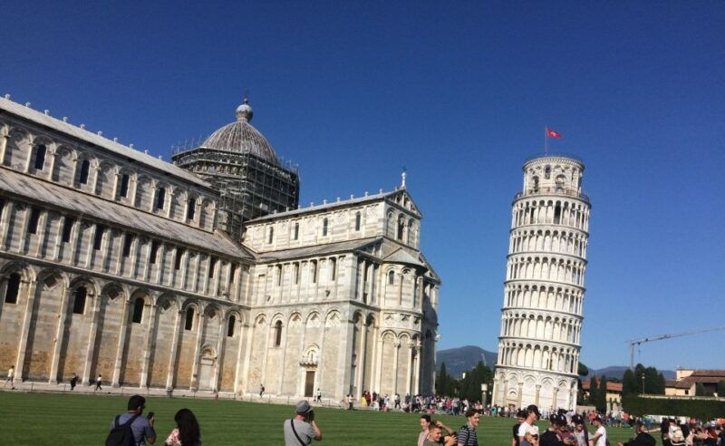 pisa-private-walking-tour-2