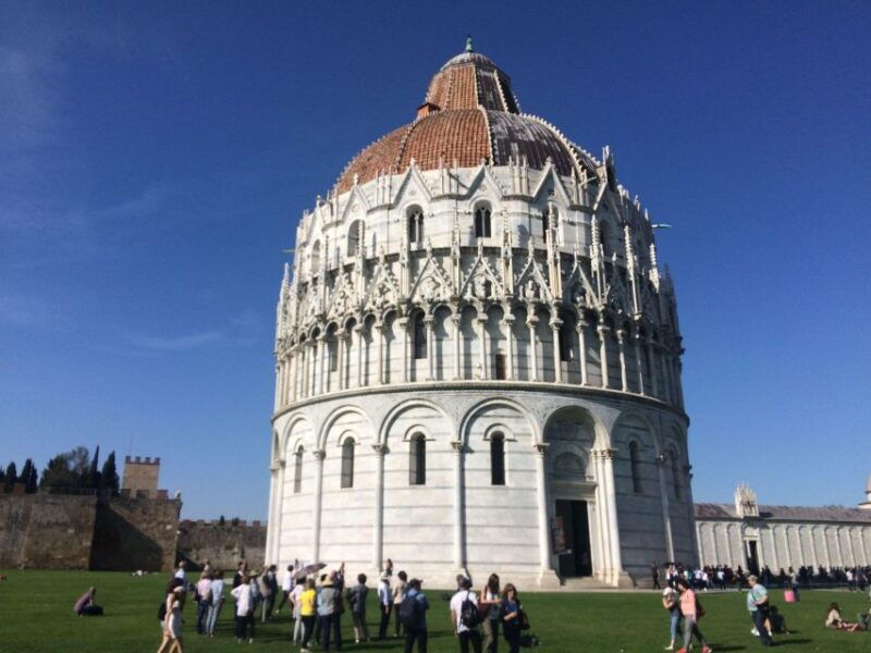 pisa-private-walking-tour-2