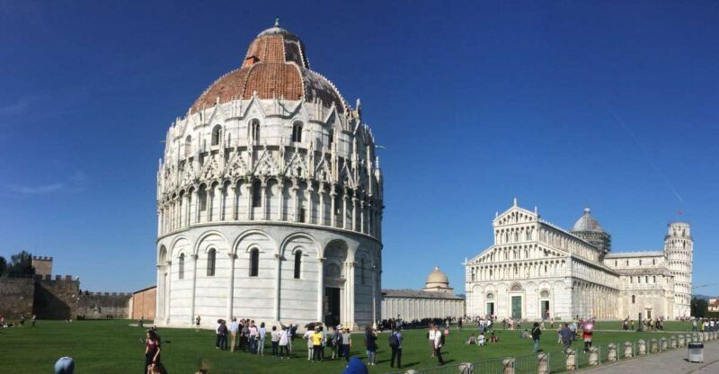 pisa-private-walking-tour-2
