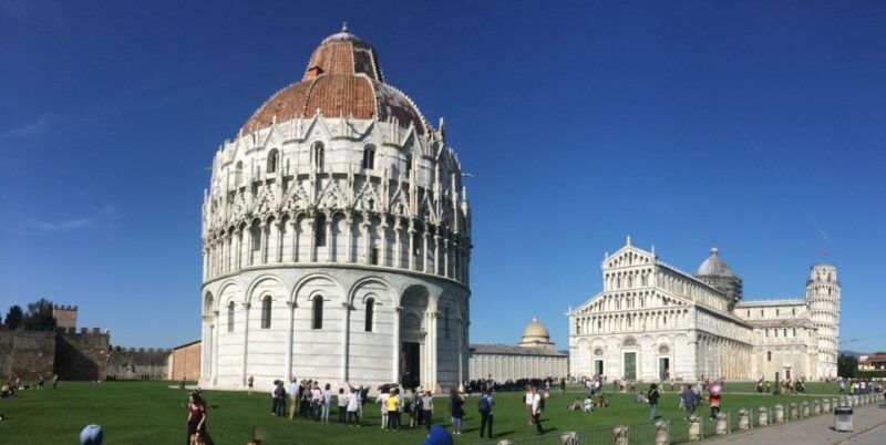 pisa-private-walking-tour-2