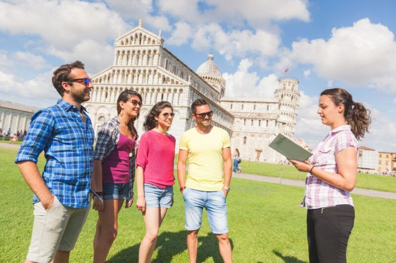 pisa-private-walking-tour-miracoli-square