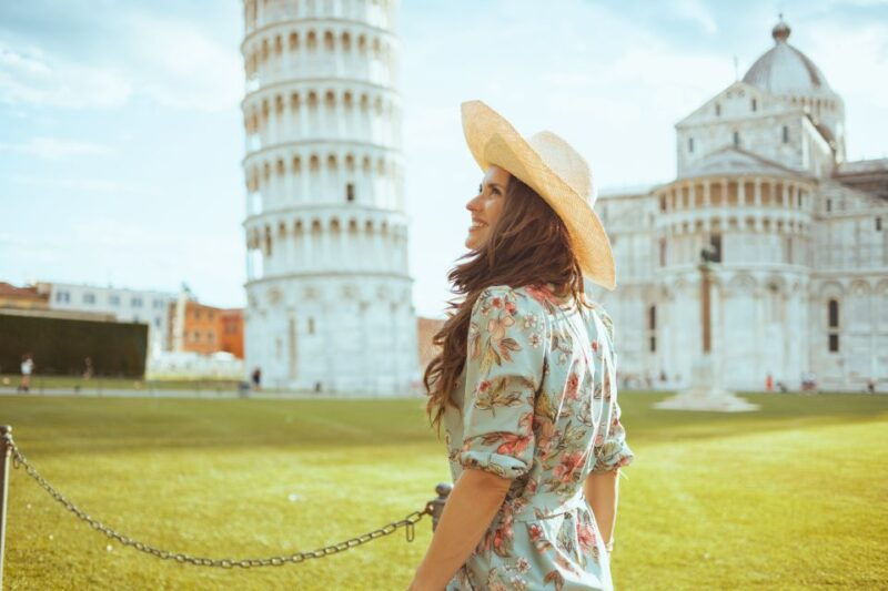 pisa-private-walking-tour-miracoli-square