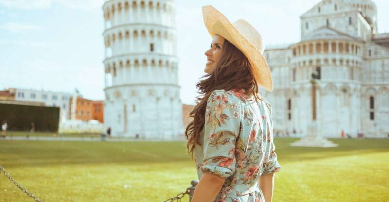 pisa-private-walking-tour-miracoli-square