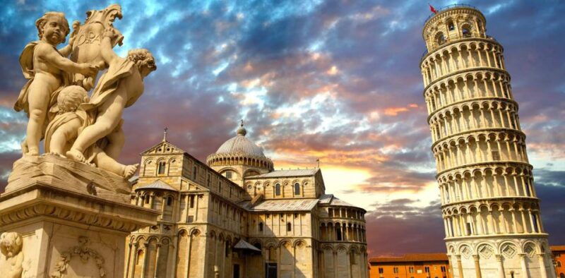 pisa-private-walking-tour-miracoli-square