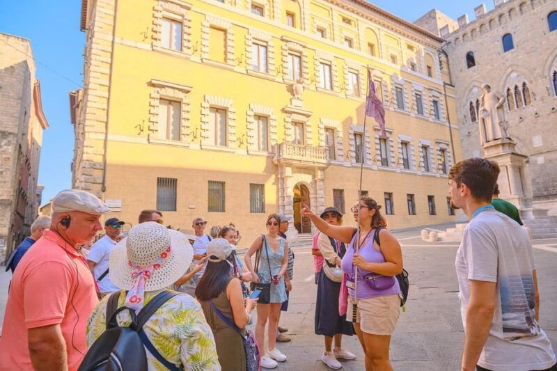 pisa-siena-and-san-gimignano-day-trip-from-florence