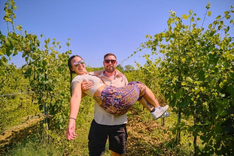 pisa-siena-and-san-gimignano-day-trip-from-florence