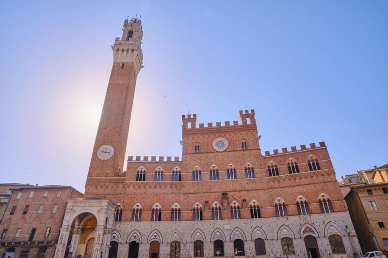 pisa-siena-and-san-gimignano-day-trip-from-florence