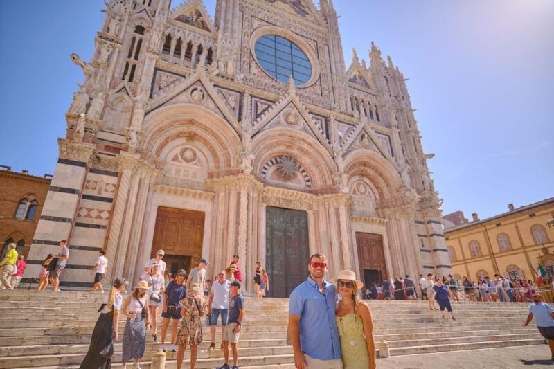 pisa-siena-and-san-gimignano-day-trip-from-florence