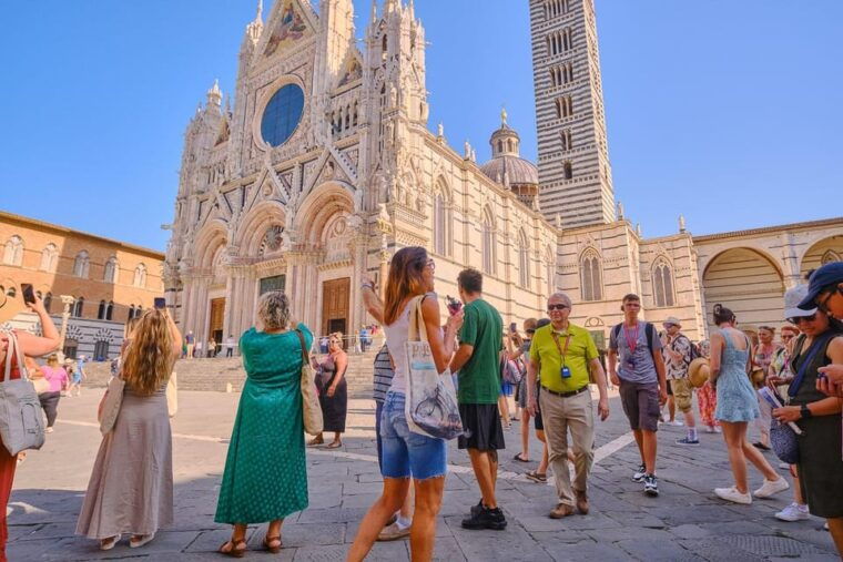 pisa-siena-and-san-gimignano-day-trip-from-florence