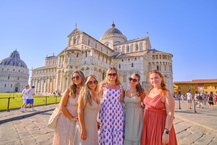 pisa-siena-and-san-gimignano-day-trip-from-florence