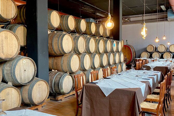 pisa-siena-and-san-gimignano-day-trip-with-lunch-wine-pairing