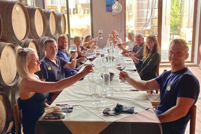 pisa-siena-and-san-gimignano-day-trip-with-lunch-wine-pairing