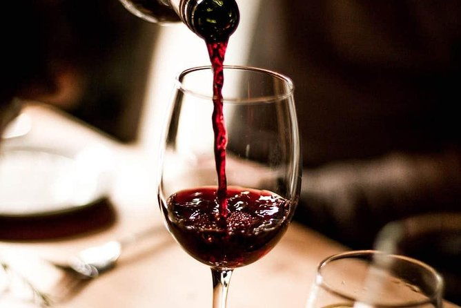 pisa-siena-san-gimignano-tour-lunch-and-wine-in-chianti-included