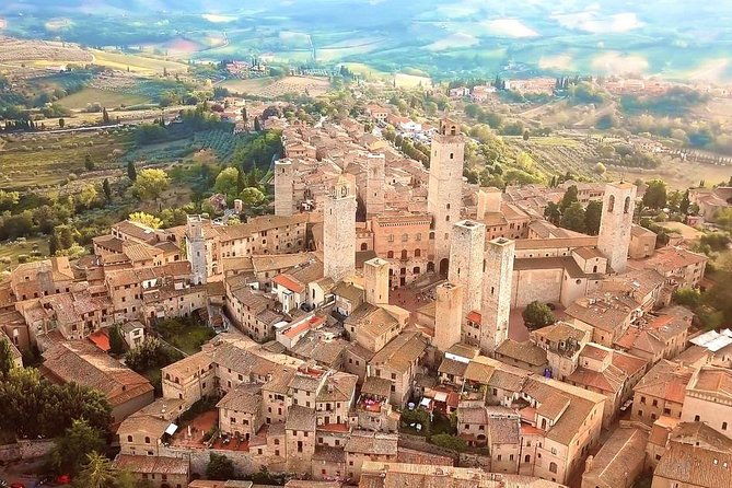 pisa-siena-san-gimignano-tour-lunch-and-wine-in-chianti-included