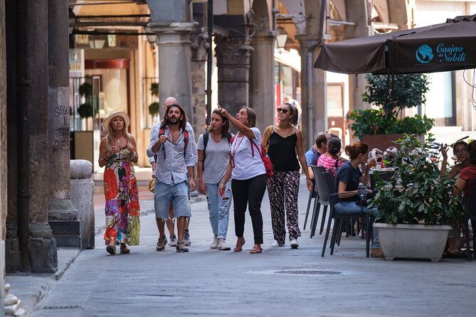 pisa-sights-and-bites-tour-with-food-tastings-for-small-groups-or-private-2