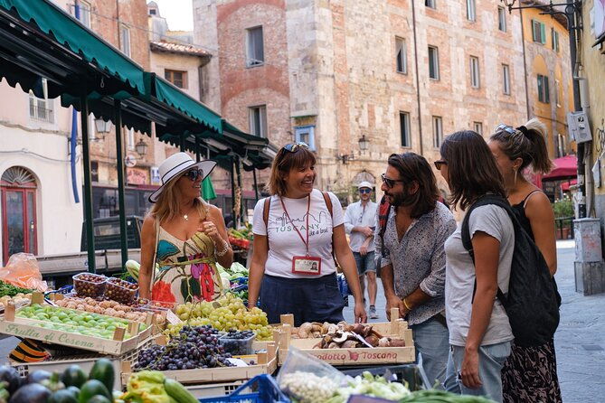 pisa-sights-and-bites-tour-with-food-tastings-for-small-groups-or-private-2