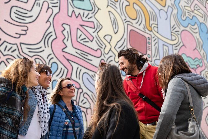 pisa-sights-and-bites-tour-with-food-tastings-for-small-groups-or-private-2