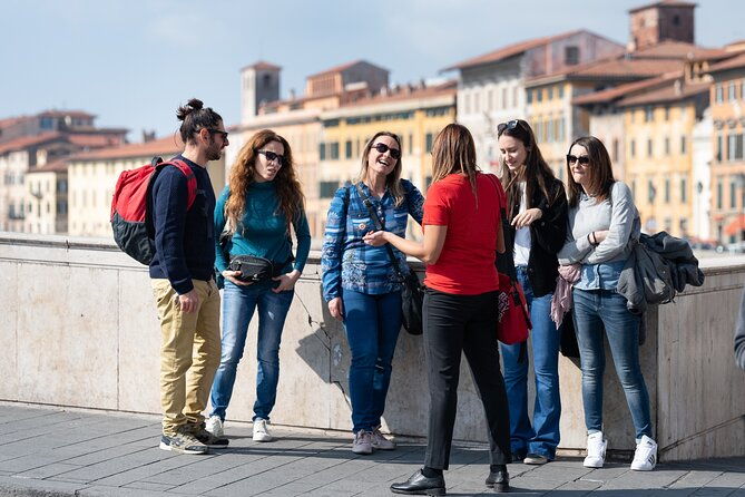 pisa-sights-and-bites-tour-with-food-tastings-for-small-groups-or-private-2