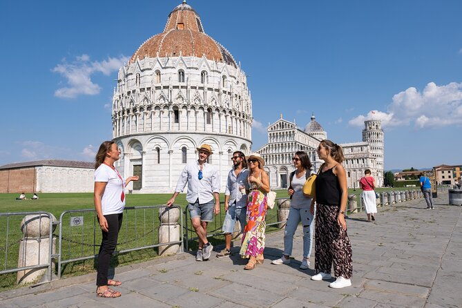 pisa-sights-and-bites-tour-with-food-tastings-for-small-groups-or-private