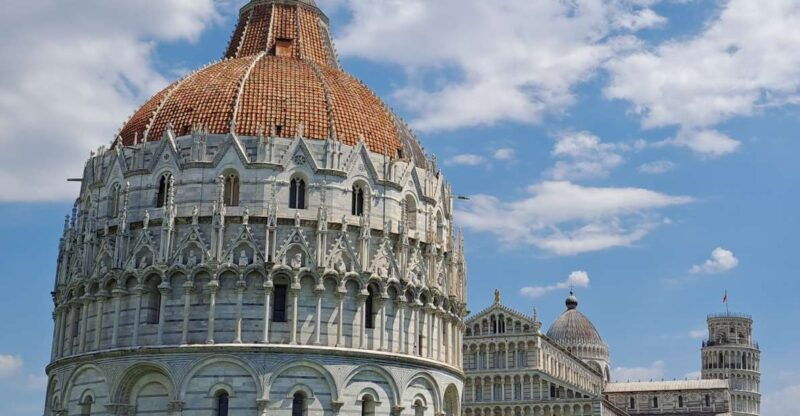 pisa-square-of-miracles-and-leaning-tower-walking-tour