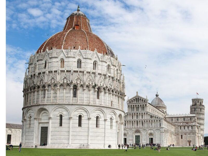 pisa-square-of-miracles-entry-tickets-and-audio-guide