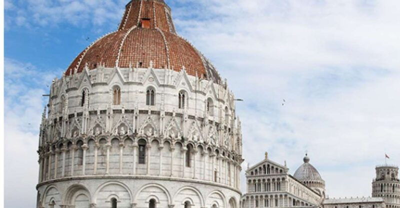 pisa-square-of-miracles-entry-tickets-and-audio-guide
