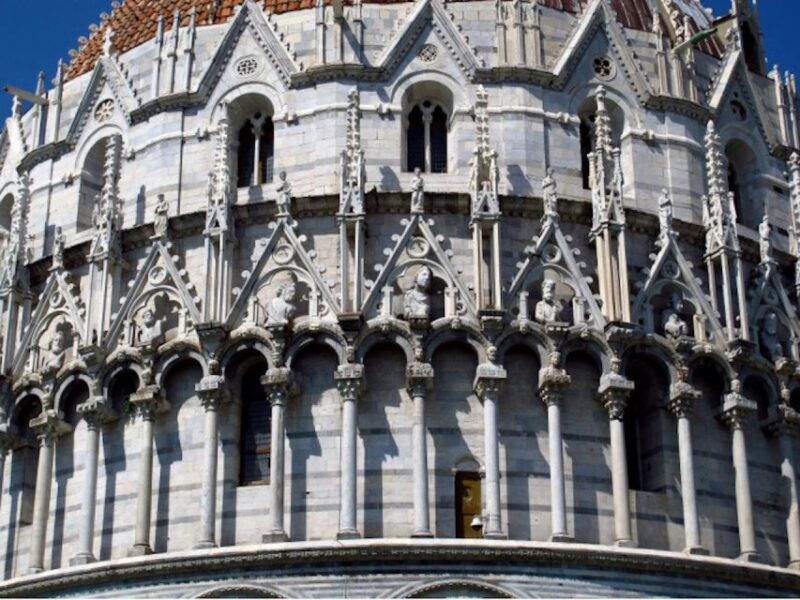 pisa-square-of-miracles-entry-tickets-and-audio-guide