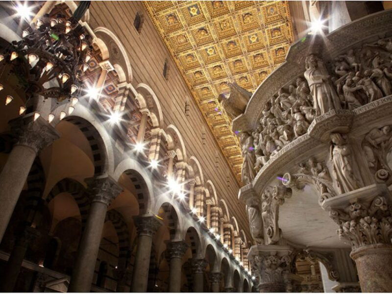 pisa-square-of-miracles-entry-tickets-and-audio-guide