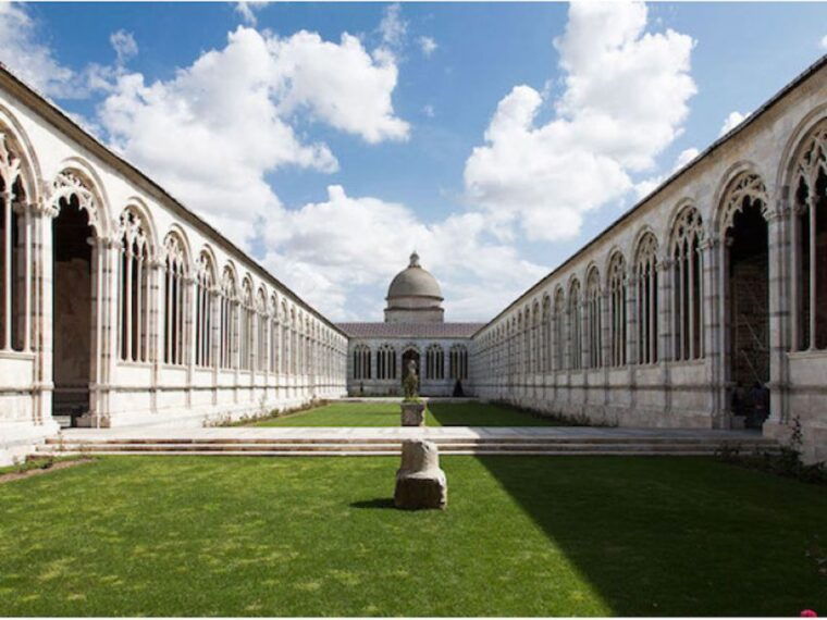 pisa-square-of-miracles-entry-tickets-and-audio-guide