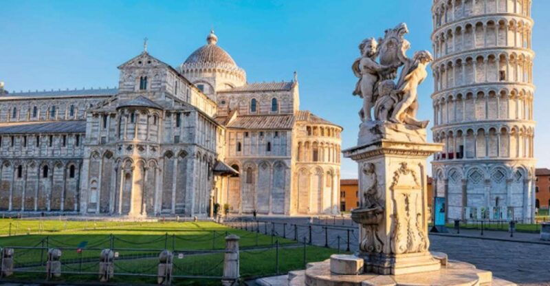 pisa-square-of-miracles-monuments-ticket-with-leaning-tower