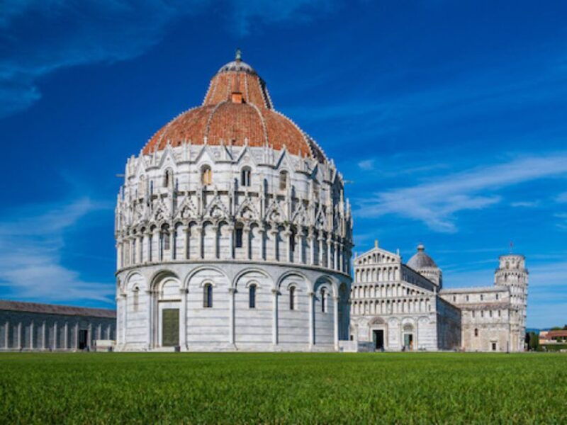 pisa-square-of-miracles-monuments-ticket-with-leaning-tower