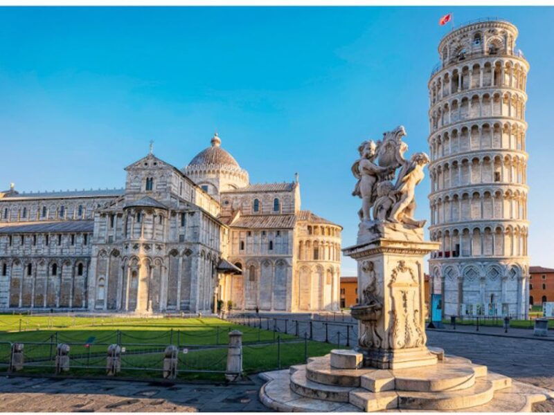 pisa-square-of-miracles-monuments-ticket-with-leaning-tower
